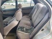 ✅ 1995 Toyota Corolla DX • VIN: 2T1AE09B8SC110720 • Лот: 81683015. Опубликован ранее на Copart с пробегом 200 867 миль. Бесплатный доступ к архиву аукционных продаж из США и подробный отчёт об истории автомобиля на DreamBid. Изображение 10.