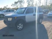 ✅ 2003 Honda Element EX • VIN: 5J6YH28513L029012 • Lot: 43646126. Listed on IAAI with 193,352 mi. Free auction sales archive from the USA and detailed vehicle history report at DreamBid. Image 2.