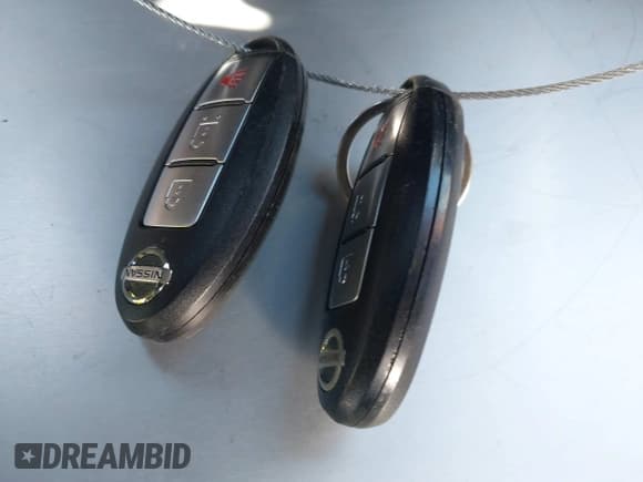 ✅ 2013 Nissan Rogue SL • VIN: JN8AS5MV2DW618123 • Lot: 43391855. Wystawiony na IAAI z przebiegiem 160 848 mil. Bezpłatny archiwum sprzedaży aukcyjnych z USA i szczegółowy raport historii pojazdu na DreamBid. Zdjęcie 11.