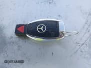 ✅ 2012 Mercedes-Benz E 63 AMG • VIN: WDDHF7EB5CA501989 • Lot: 43326335. Listed on IAAI with 105,982 mi. Free auction sales archive from the USA and detailed vehicle history report at DreamBid. Image 11.