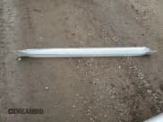 ✅ 2019 Subaru WRX STI • VIN: JF1VA2R60K9826745 • Lot: 85482815. Wystawiony na Copart z przebiegiem 43 069 mil. Bezpłatny archiwum sprzedaży aukcyjnych z USA i szczegółowy raport historii pojazdu na DreamBid. Zdjęcie 12.