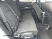 ✅ 2014 Dodge Journey SXT • VIN: 3C4PDCBB3ET308180 • Lot: 43642037. Wystawiony na IAAI z przebiegiem 177 912 mil. Bezpłatny archiwum sprzedaży aukcyjnych z USA i szczegółowy raport historii pojazdu na DreamBid. Zdjęcie 8.