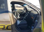 ✅ 2014 Ford Police Interceptor Utility • VIN: 1FM5K8AR8EGA44799 • Lot: 43260760. Wystawiony na IAAI z przebiegiem Nie podano. Bezpłatny archiwum sprzedaży aukcyjnych z USA i szczegółowy raport historii pojazdu na DreamBid. Zdjęcie 5.