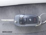 ✅ 2021 Ford Transit Cargo • VIN: 1FTBF4XG6MKA37193 • Лот: 42264766. Опубликован ранее на IAAI с пробегом 148 437 миль. Бесплатный доступ к архиву аукционных продаж из США и подробный отчёт об истории автомобиля на DreamBid. Изображение 11.