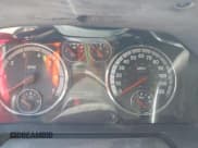 ✅ 2011 Ram 1500 SLT • VIN: 1D7RB1GP9BS567587 • Лот: 42658596. Опубликован ранее на IAAI с пробегом 204 312 миль. Бесплатный доступ к архиву аукционных продаж из США и подробный отчёт об истории автомобиля на DreamBid. Изображение 7.