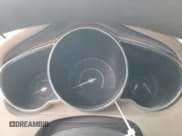 ✅ 2012 Chevrolet Malibu 1LT • VIN: 1G1ZC5E09CF333084 • Lot: 70575314. Listed on Copart with Not provided. Free auction sales archive from the USA and detailed vehicle history report at DreamBid. Image 9.