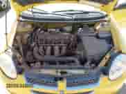 2004 Dodge Neon SXT z VIN 1B3ES56C44D605623, wystawiony jako IAAI lot #41699231 z przebiegiem 187 230 mil mil oraz . Historia ofert i sprzedaży dostępna na DreamBid. Obrazek 10.