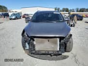 ✅ 2017 Kia Sorento SX • VIN: 5XYPK4A59HG291291 • Lot: 85529075. Wystawiony na Copart z przebiegiem 96 339 mil. Bezpłatny archiwum sprzedaży aukcyjnych z USA i szczegółowy raport historii pojazdu na DreamBid. Zdjęcie 5.