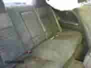 ✅ 2012 Dodge Challenger SXT Plus • VIN: 2C3CDYAG2CH134430 • Lot: 43382408. Wystawiony na IAAI z przebiegiem Nie podano. Bezpłatny archiwum sprzedaży aukcyjnych z USA i szczegółowy raport historii pojazdu na DreamBid. Zdjęcie 8.