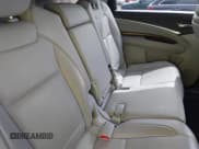 ✅ 2020 Acura MDX Technology • VIN: 5J8YD4H54LL028984 • Lot: 41945072. Wystawiony na IAAI z przebiegiem 46 443 mil. Bezpłatny archiwum sprzedaży aukcyjnych z USA i szczegółowy raport historii pojazdu na DreamBid. Zdjęcie 8.