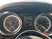 ✅ 2013 Dodge Durango Citadel • VIN: 1C4SDJET9DC601191 • Lot: 86529705. Wystawiony na Copart z przebiegiem 122 891 mil. Bezpłatny archiwum sprzedaży aukcyjnych z USA i szczegółowy raport historii pojazdu na DreamBid. Zdjęcie 9.