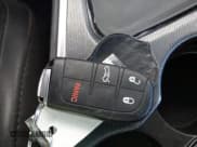 ✅ 2018 Dodge Challenger SXT • VIN: 2C3CDZAG5JH209527 • Lot: 42606716. Listed on IAAI with 118,931 mi. Free auction sales archive from the USA and detailed vehicle history report at DreamBid. Image 11.