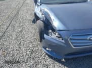 ✅ 2015 Subaru Legacy Premium • VIN: 4S3BNBD62F3051415 • Lot: 42461835. Wystawiony na IAAI z przebiegiem 172 832 mil. Bezpłatny archiwum sprzedaży aukcyjnych z USA i szczegółowy raport historii pojazdu na DreamBid. Zdjęcie 18.