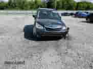 2015 Subaru Forester Limited с VIN JF2SJAHC0FH445277, выставлен на аукционе Copart как лот 84596265 с пробегом 249 100 миль миль и Списание • Salvage title. История ставок и продаж доступна на DreamBid. Изображение 14.