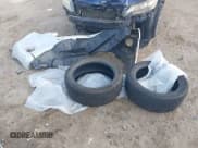 ✅ 2013 Toyota Venza LE • VIN: 4T3BK3BBXDU090889 • Lot: 42958422. Wystawiony na IAAI z przebiegiem 155 950 mil. Bezpłatny archiwum sprzedaży aukcyjnych z USA i szczegółowy raport historii pojazdu na DreamBid. Zdjęcie 12.