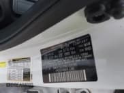 ✅ 2022 Hyundai Venue Limited • VIN: KMHRC8A34NU168595 • Lot: 41321713. Listed on IAAI with 3,852 mi. Free auction sales archive from the USA and detailed vehicle history report at DreamBid. Image 9.