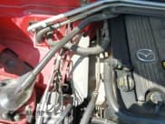 ✅ 2006 Mazda MX-5 Miata Sport • VIN: JM1NC25F560111660 • Lot: 42827191. Listed on IAAI with 71,282 mi. Free auction sales archive from the USA and detailed vehicle history report at DreamBid. Image 12.