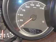 ✅ 2017 Porsche Cayenne S • VIN: WP1AB2A24HLA52654 • Лот: 42878602. Опубликован ранее на IAAI с пробегом 76 525 миль. Бесплатный доступ к архиву аукционных продаж из США и подробный отчёт об истории автомобиля на DreamBid. Изображение 15.