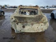 ✅ 2021 Tesla Model Y Long Range • VIN: 5YJYGDEE2MF078328 • Lot: 44137445. Wystawiony na Copart z przebiegiem Nie podano. Bezpłatny archiwum sprzedaży aukcyjnych z USA i szczegółowy raport historii pojazdu na DreamBid. Zdjęcie 6.