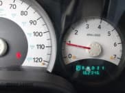 ✅ 2006 Dodge Durango SXT • VIN: 1D4HB38N26F106781 • Лот: 43576608. Опубликован ранее на IAAI с пробегом 162 346 миль. Бесплатный доступ к архиву аукционных продаж из США и подробный отчёт об истории автомобиля на DreamBid. Изображение 7.