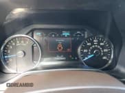 ✅ 2015 Ford F-150 XLT • VIN: 1FTEW1EG2FFB82421 • Lot: 56160785. Listed on Copart with 114,460 mi. Free auction sales archive from the USA and detailed vehicle history report at DreamBid. Image 9.