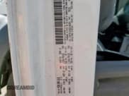 ✅ 2016 Ram ProMaster Cargo • VIN: 3C6TRVDG5GE106301 • Lot: 80854705. Wystawiony na Copart z przebiegiem 288 471 mil. Bezpłatny archiwum sprzedaży aukcyjnych z USA i szczegółowy raport historii pojazdu na DreamBid. Zdjęcie 12.