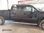 ✅ 2014 Chevrolet Silverado 2500HD LTZ • VIN: 1GC1KYC89EF172207 • Лот: 42621584. Опубликован ранее на IAAI с пробегом 145 033 миль. Бесплатный доступ к архиву аукционных продаж из США и подробный отчёт об истории автомобиля на DreamBid. Изображение 13.
