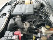 ✅ 2010 Mercury Mariner • VIN: 4M2CN9BG2AKJ08763 • Lot: 42440952. Listed on IAAI with 159,599 mi. Free auction sales archive from the USA and detailed vehicle history report at DreamBid. Image 12.