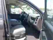 2016 Ram 1500 Express with VIN 1C6RR7FT1GS412473, listed as a IAAI auction lot 42350678 with 136,325 mi miles and . Bid and sale history available at DreamBid. Image 5.