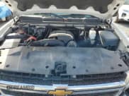 ✅ 2009 Chevrolet Silverado 2500HD Work Truck • VIN: 1GCHC43K49F133191 • Лот: 90463065. Опубликован ранее на Copart с пробегом Не указан. Бесплатный доступ к архиву аукционных продаж из США и подробный отчёт об истории автомобиля на DreamBid. Изображение 11.