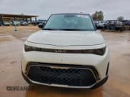 ✅ 2025 Kia Soul LX • VIN: KNDJ23AU8S7264028 • Lot: 91925795. Listed on Copart with 12,959 mi. Free auction sales archive from the USA and detailed vehicle history report at DreamBid. Image 5.