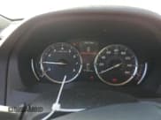 ✅ 2014 Acura MDX Technology • VIN: 5FRYD3H44EB001594 • Lot: 82285665. Wystawiony na Copart z przebiegiem 121 284 mil. Bezpłatny archiwum sprzedaży aukcyjnych z USA i szczegółowy raport historii pojazdu na DreamBid. Zdjęcie 9.