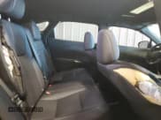 ✅ 2024 Lexus RX 350 • VIN: 2T2BAMCA0RC075152 • Lot: 89708735. Listed on Copart with 19,476 mi. Free auction sales archive from the USA and detailed vehicle history report at DreamBid. Image 11.