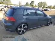 ✅ 2015 Volkswagen Golf GTI SE • VIN: 3VW4T7AUXFM090988 • Lot: 80807385. Listed on Copart with 69,974 mi. Free auction sales archive from the USA and detailed vehicle history report at DreamBid. Image 3.