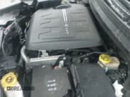 ✅ 2016 Jeep Cherokee Limited • VIN: 1C4PJMDS4GW102259 • Lot: 43564127. Wystawiony na IAAI z przebiegiem 90 496 mil. Bezpłatny archiwum sprzedaży aukcyjnych z USA i szczegółowy raport historii pojazdu na DreamBid. Zdjęcie 19.