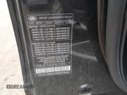 ✅ 2006 Land Rover LR3 SE • VIN: SALAE25436A403902 • Lot: 42680247. Listed on IAAI with 111,605 mi. Free auction sales archive from the USA and detailed vehicle history report at DreamBid. Image 9.