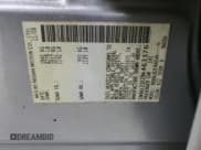 ✅ 2009 Nissan Altima S • VIN: 1N4AL21E29N463376 • Lot: 86257855. Wystawiony na Copart z przebiegiem 156 944 mil. Bezpłatny archiwum sprzedaży aukcyjnych z USA i szczegółowy raport historii pojazdu na DreamBid. Zdjęcie 12.