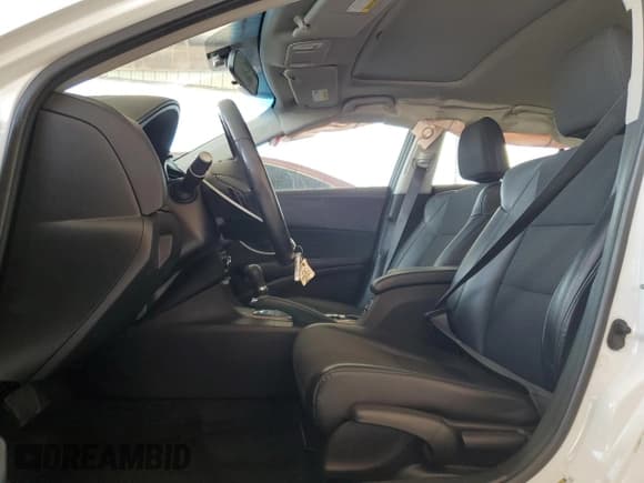 ✅ 2013 Acura ILX Hybrid • VIN: 19VDE3F30DE302027 • Лот: 69928605. Опубликован ранее на Copart с пробегом 172 371 миль. Бесплатный доступ к архиву аукционных продаж из США и подробный отчёт об истории автомобиля на DreamBid. Изображение 7.