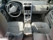 ✅ 2005 Chevrolet Equinox LS • VIN: 2CNDL23F556206896 • Лот: 56179565. Опубликован ранее на Copart с пробегом 212 409 миль. Бесплатный доступ к архиву аукционных продаж из США и подробный отчёт об истории автомобиля на DreamBid. Изображение 8.