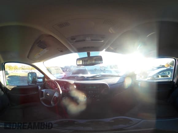 ✅ 2012 Chevrolet Silverado 2500HD LT • VIN: 1GC1KXCG2CF156302 • Lot: 43600860. Listed on IAAI with 208,899 mi. Free auction sales archive from the USA and detailed vehicle history report at DreamBid. Image 18.