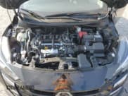 ✅ 2024 Nissan Versa S • VIN: 3N1CN8DVXRL925598 • Lot: 62180375. Listed on Copart with 2,733 mi. Free auction sales archive from the USA and detailed vehicle history report at DreamBid. Image 11.