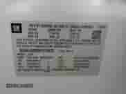 2017 Chevrolet Equinox LS with VIN 2GNALBEK8H1516972, listed as a Copart auction lot 90607645 with 123,312 mi miles and Clean title. Bid and sale history available at DreamBid. Image 13.