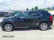 2017 Chevrolet Equinox LT с VIN 2GNALCEK5H1576102, выставлен на аукционе IAAI как лот 42494207 с пробегом 133 171 миль миль и . История ставок и продаж доступна на DreamBid. Изображение 14.