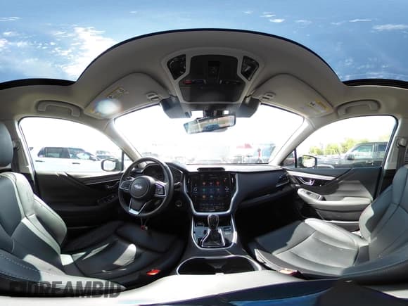 ✅ 2024 Subaru Outback Touring XT • VIN: 4S4BTGPD4R3255498 • Лот: 42929849. Опубликован ранее на IAAI с пробегом 12 506 миль. Бесплатный доступ к архиву аукционных продаж из США и подробный отчёт об истории автомобиля на DreamBid. Изображение 18.