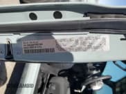 ✅ 2023 Jeep Wrangler Sport S • VIN: 1C4GJXAN1PW671540 • Lot: 67381235. Listed on Copart with 31,361 mi. Free auction sales archive from the USA and detailed vehicle history report at DreamBid. Image 12.