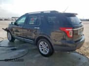 ✅ 2014 Ford Explorer XLT • VIN: 1FM5K7D9XEGA80483 • Lot: 81684665. Wystawiony na Copart z przebiegiem 183 241 mil. Bezpłatny archiwum sprzedaży aukcyjnych z USA i szczegółowy raport historii pojazdu na DreamBid. Zdjęcie 2.