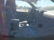 ✅ 2006 Nissan Pathfinder S • VIN: 5N1AR18U56C606713 • Lot: 43508121. Listed on IAAI with 216,774 mi. Free auction sales archive from the USA and detailed vehicle history report at DreamBid. Image 5.