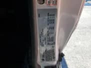 ✅ 2010 Chevrolet Colorado 2LT • VIN: 1GCJTDDPXA8106744 • Lot: 91517015. Listed on Copart with 159,830 mi. Free auction sales archive from the USA and detailed vehicle history report at DreamBid. Image 12.