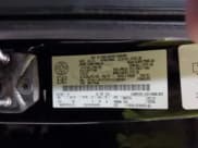 ✅ 2013 Ford Escape SE • VIN: 1FMCU9GX2DUC28097 • Lot: 42314503. Wystawiony na IAAI z przebiegiem 141 630 mil. Bezpłatny archiwum sprzedaży aukcyjnych z USA i szczegółowy raport historii pojazdu na DreamBid. Zdjęcie 9.