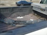 ✅ 2016 Ford F-150 XL • VIN: 1FTMF1CFXGKF56532 • Lot: 69065275. Wystawiony na Copart z przebiegiem 69 900 mil. Bezpłatny archiwum sprzedaży aukcyjnych z USA i szczegółowy raport historii pojazdu na DreamBid. Zdjęcie 10.